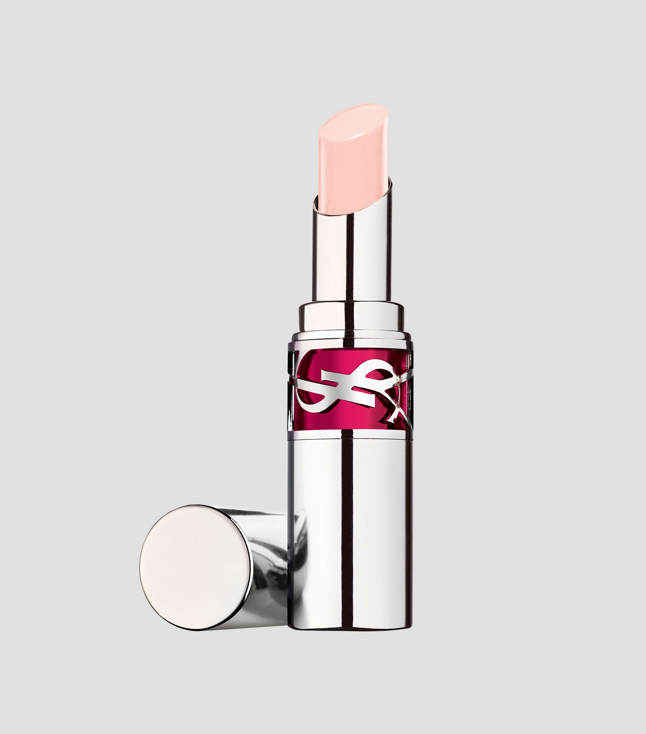 Labial Loveshine Candy Glaze, 3.2 gr